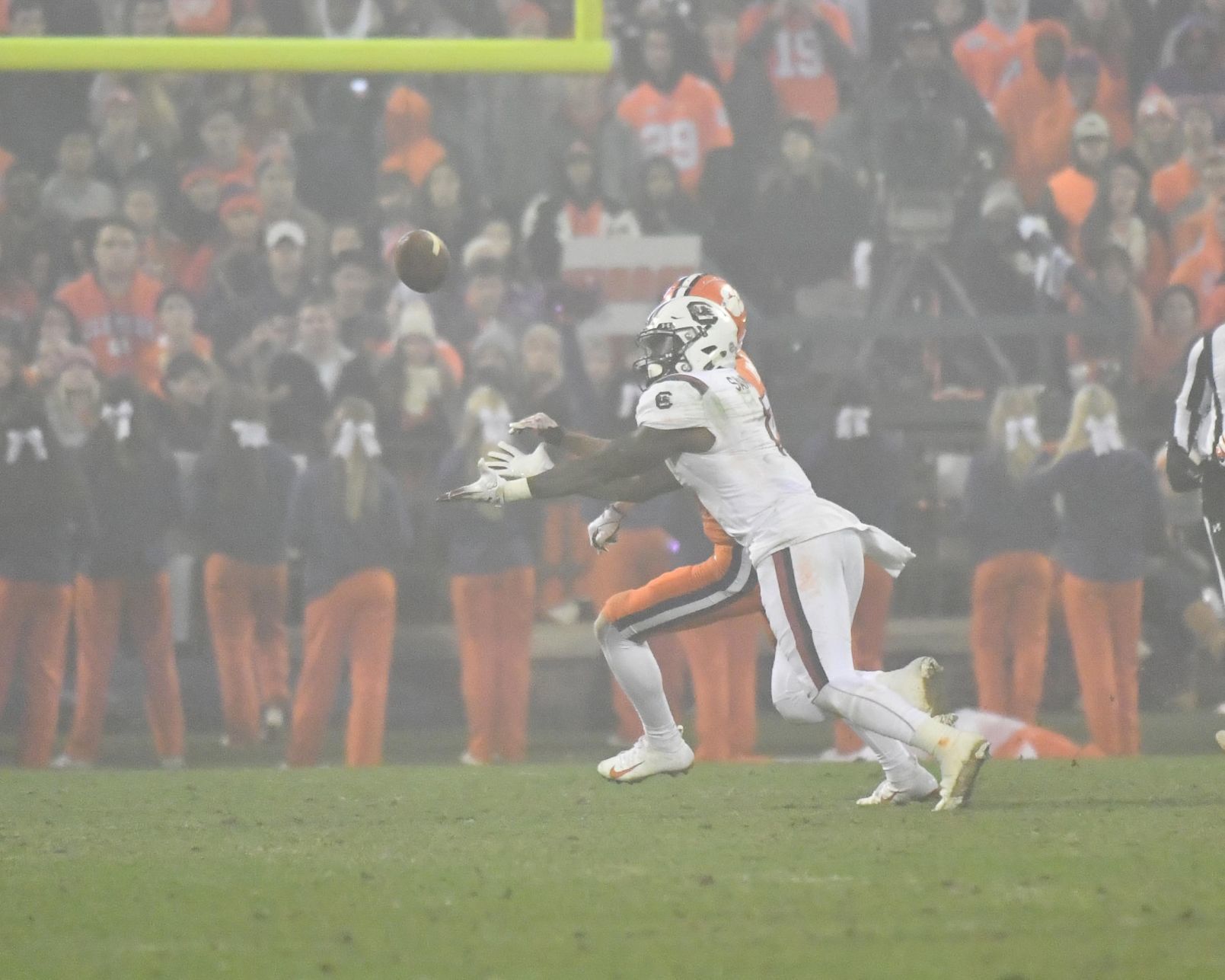 Clemson vs South Carolina 2018-109.jpg
